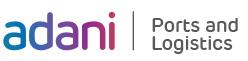Adani Port