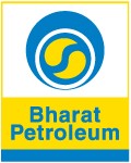 BPCL Logo