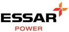 Essar Logo